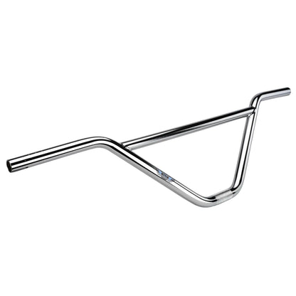 SE BIKES Super Big Honkin Cruiser Bar