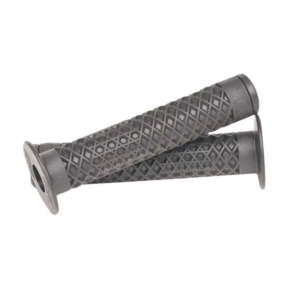 Odi Cult x Vans with Flanges Grips 150mm Black Pair