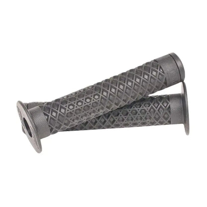 Odi Cult x Vans with Flanges Grips 150mm Black Pair