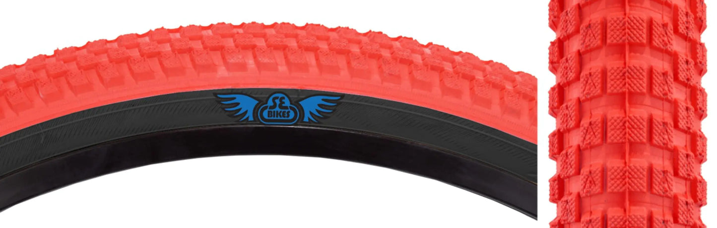SE Bikes Cub