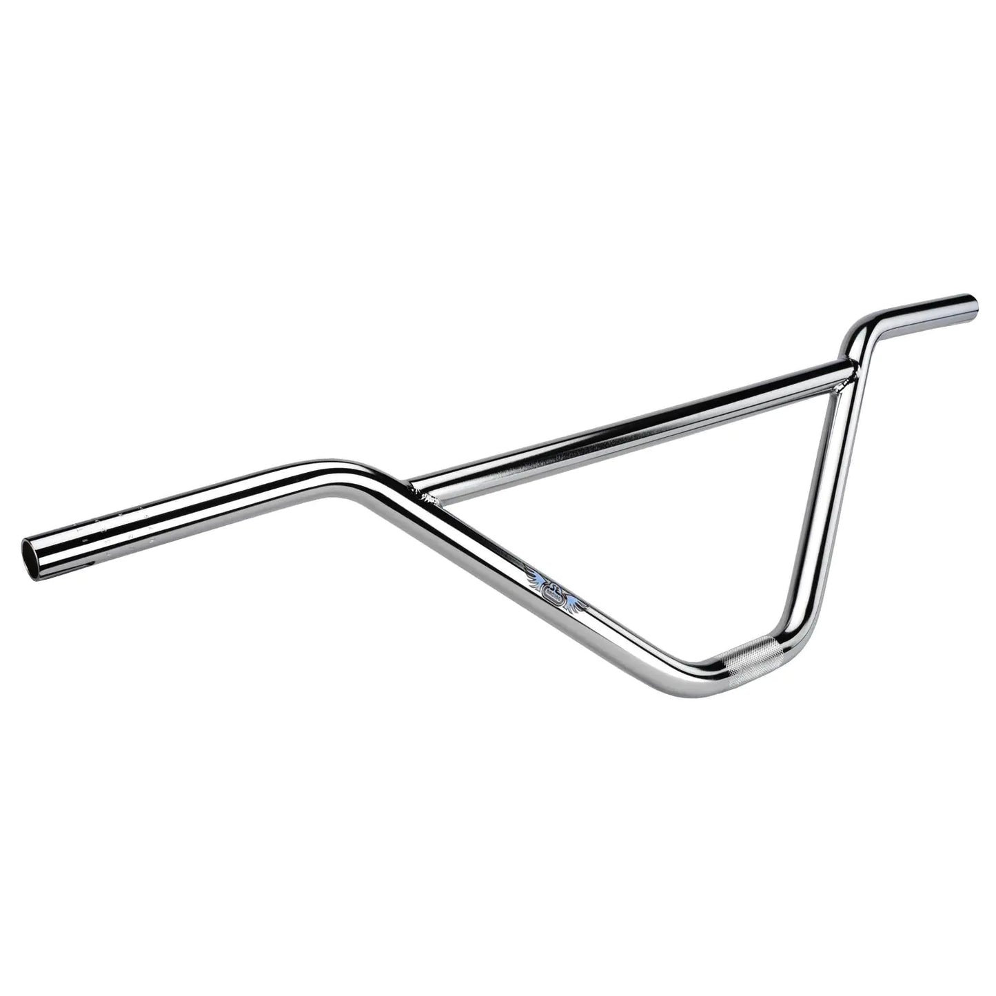 SE BIKES Super Big Honkin Cruiser Bar